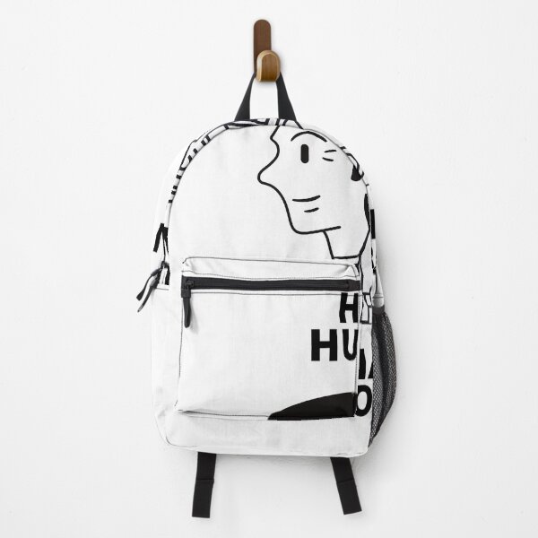 Item preview, Half Human Half Robot , Funny Half Human Half Robot , designed and sold by BECOOOL.