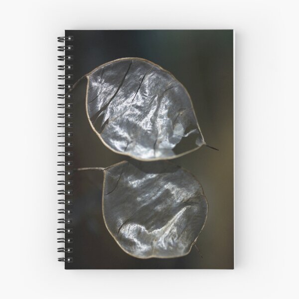 Item preview, Honesty designed and sold by AWLPIX.
