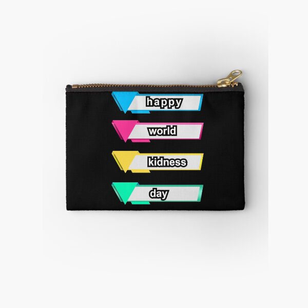 Item preview, world kindness day designed and sold by designeart7.