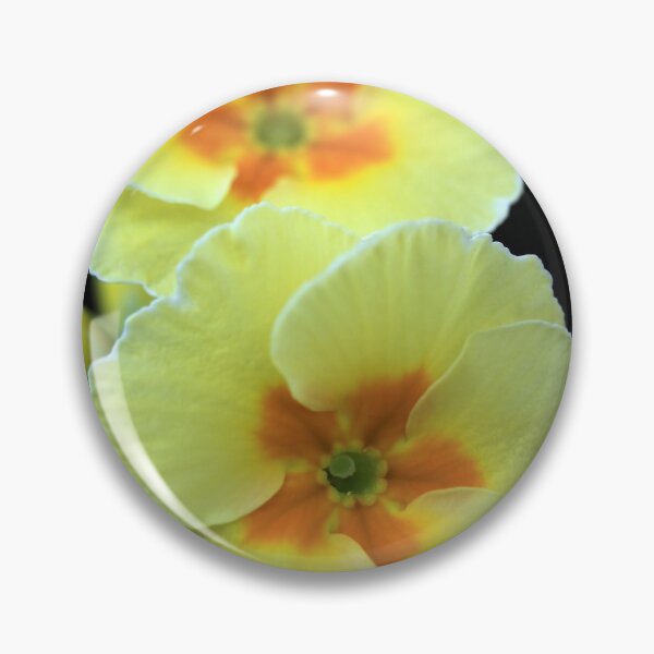 Item preview, Primroses designed and sold by AWLPIX.