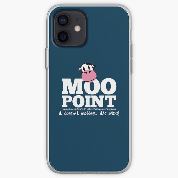 Joey Tribbiani. Funda blanda para iPhone