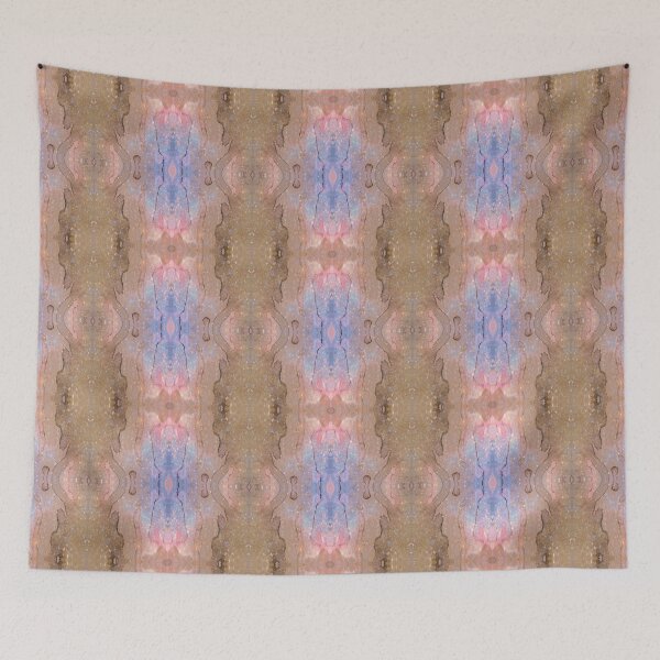 Item preview, Vela designed and sold by LizettMRamirez.