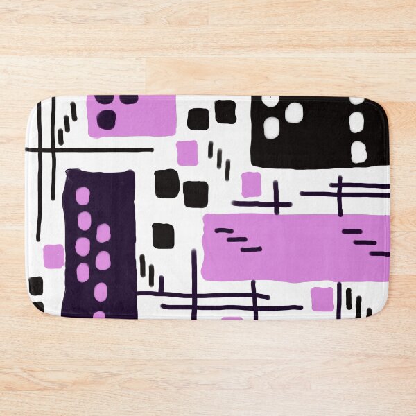 Item preview, Scribblings 2 designed and sold by Norma Linda Ventura.