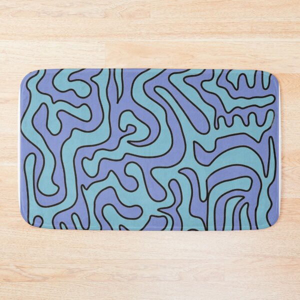 Item preview, Grey River designed and sold by ErinLP.