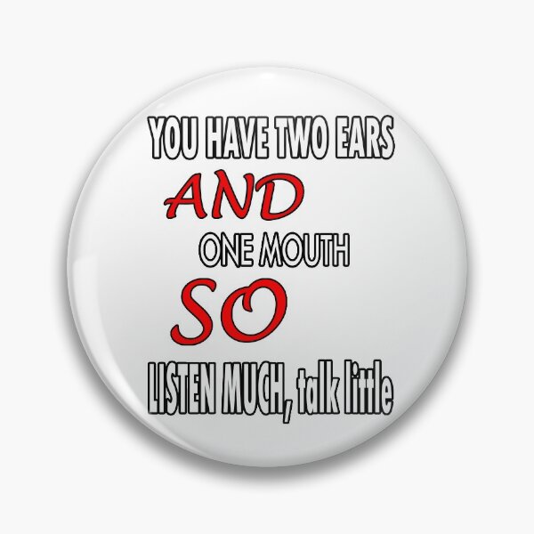 Item preview, inspirational thoughts designed and sold by PRINTED ..