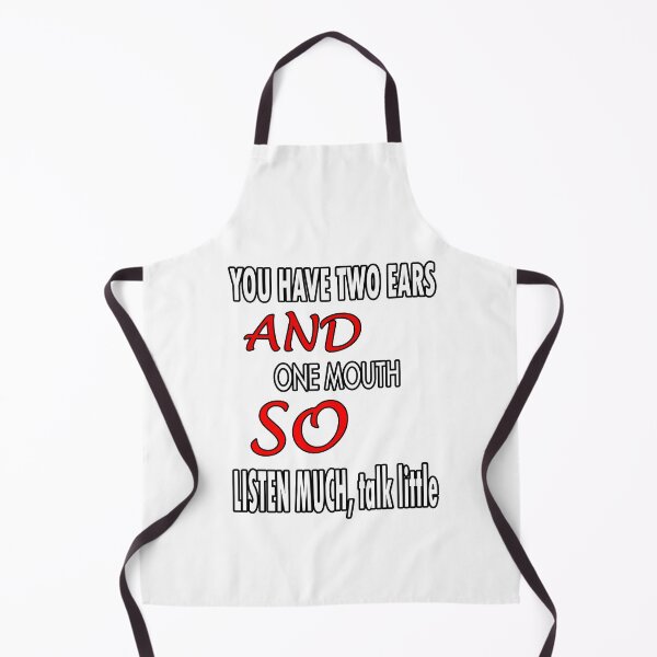 Item preview, inspirational thoughts designed and sold by PRINTED ..
