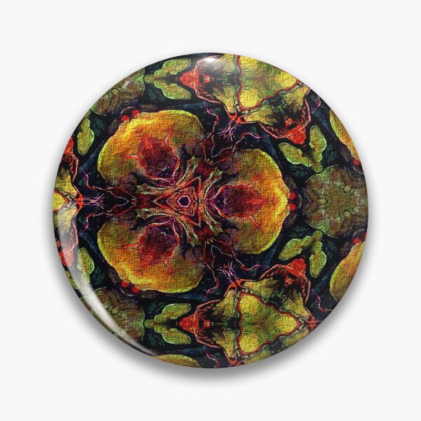 Item preview, As the Sun Begins to Set designed and sold by owlspook.