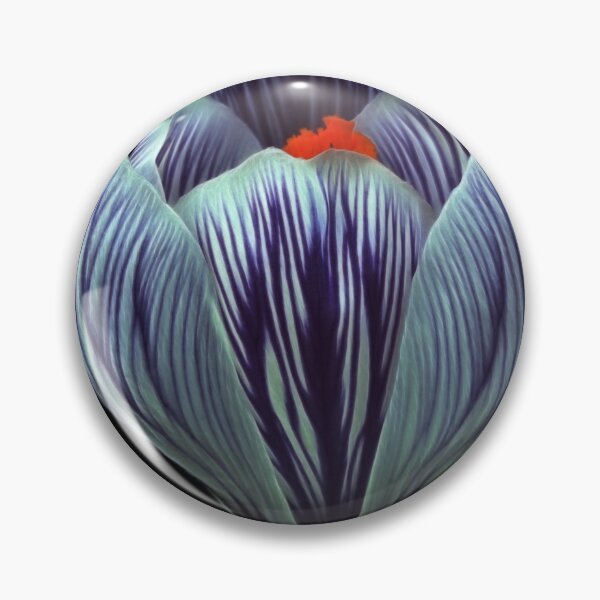 Item preview, Crocus designed and sold by AWLPIX.