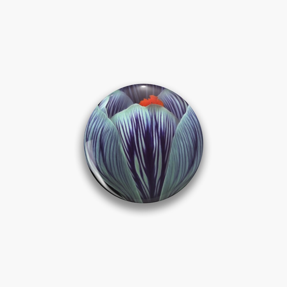 Item preview, Pin designed and sold by AWLPIX.