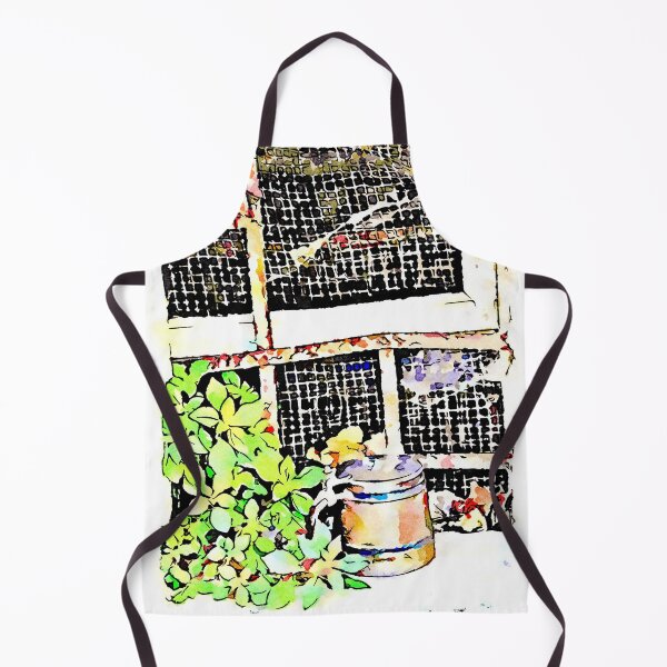 Item preview, Borrello: still life designed and sold by Giuseppe Cocco.