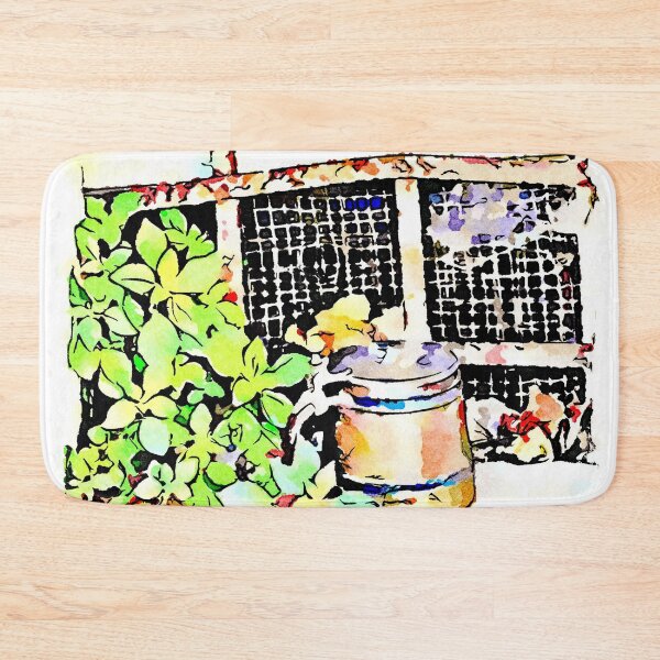 Item preview, Borrello: still life designed and sold by Giuseppe Cocco.