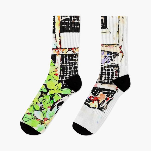Item preview, Borrello: still life designed and sold by Giuseppe Cocco.