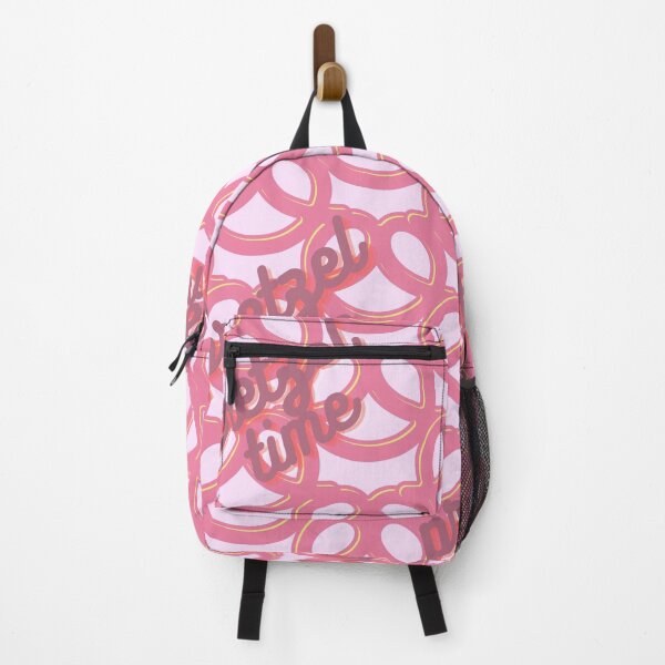 Item preview, Pretzel Time! designed and sold by TwinkleShop.