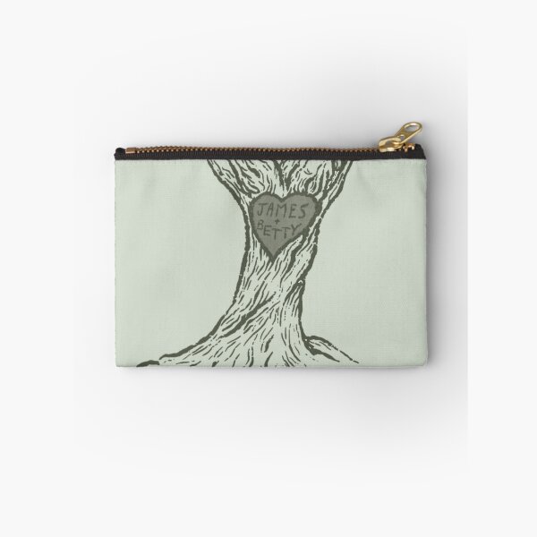 Item preview, James + Betty Tree designed and sold by aestheticqueen.