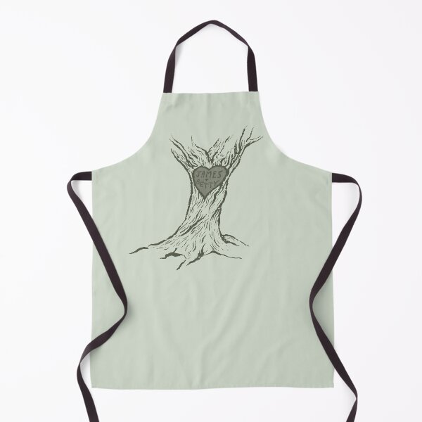 Item preview, James + Betty Tree designed and sold by aestheticqueen.