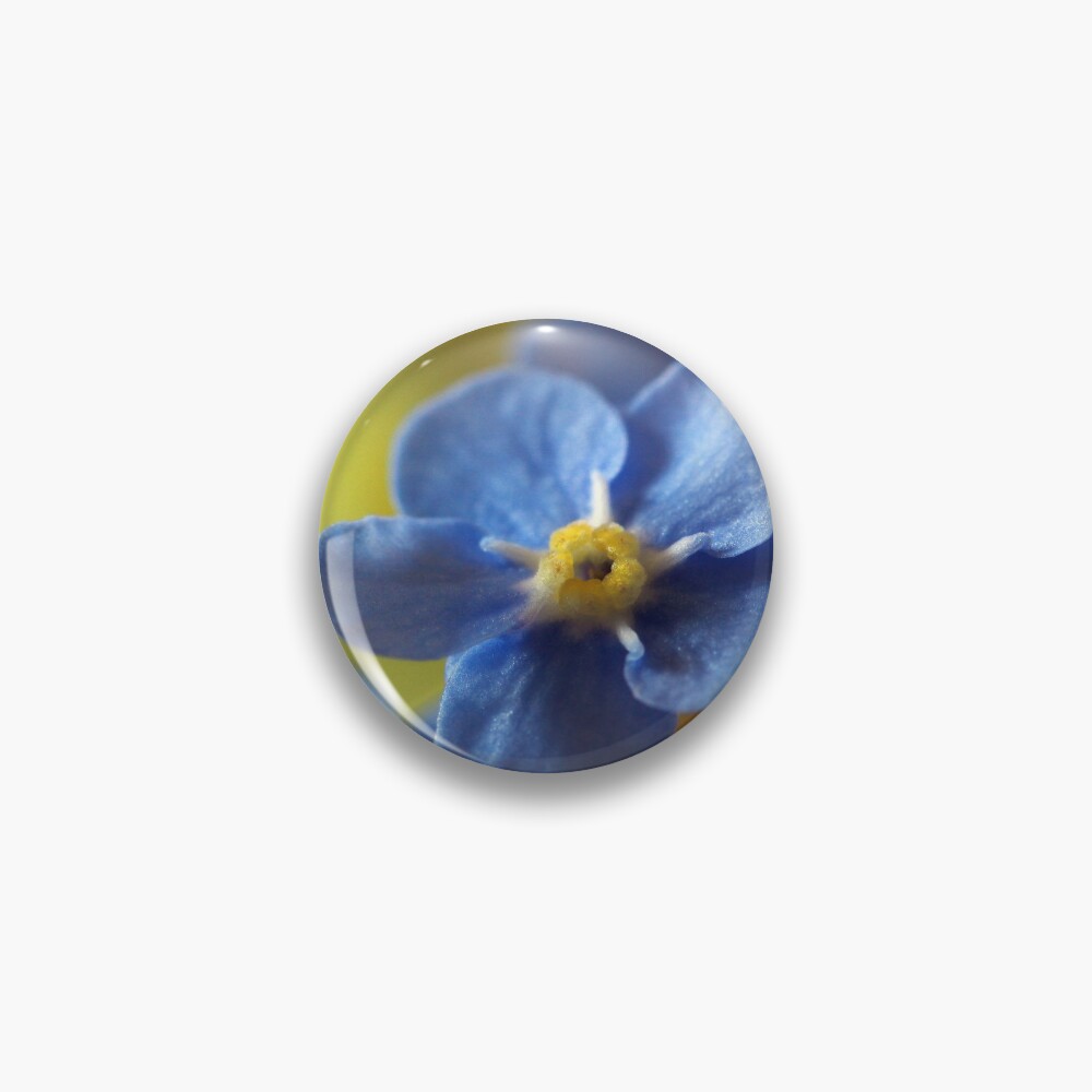 Item preview, Pin designed and sold by AWLPIX.