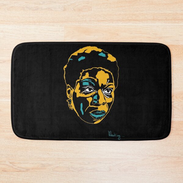 Item preview, Singer portrait designed and sold by Great Expectations.