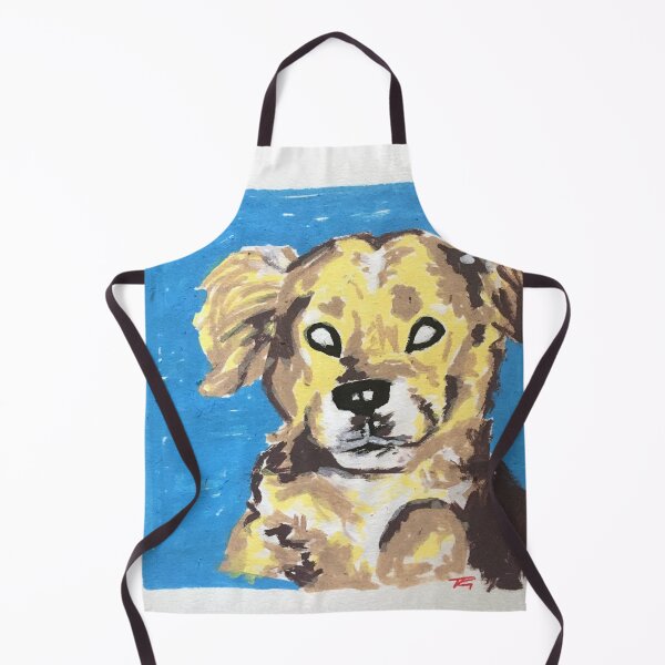 Item preview, The Dog designed and sold by Tedivision.