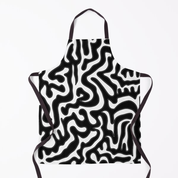 Item preview, Grey Black designed and sold by ErinLP.