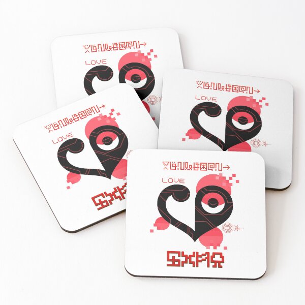 Item preview, Sees it designed and sold by KyodanJr.