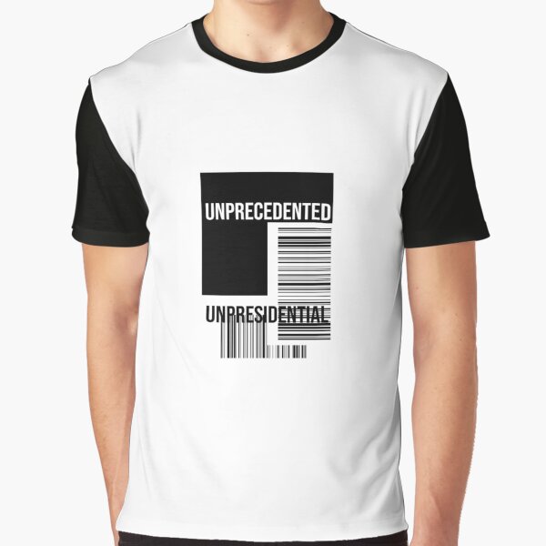 2020 Graphic T-Shirt