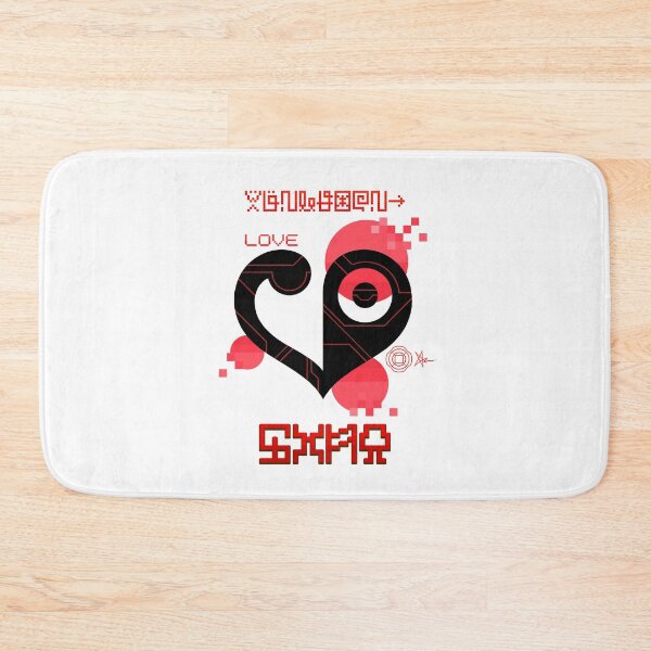 Item preview, Sees it designed and sold by KyodanJr.