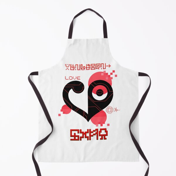 Item preview, Sees it designed and sold by KyodanJr.