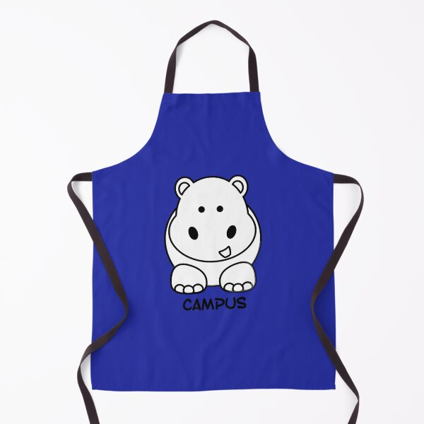 Item preview, Hippo Campus designed and sold by LusterGirl.