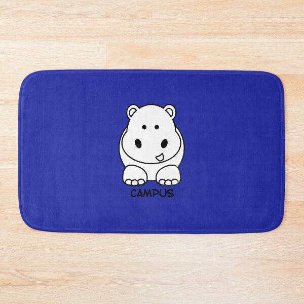 Item preview, Hippo Campus designed and sold by LusterGirl.