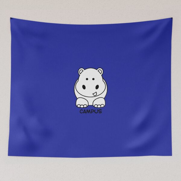 Item preview, Hippo Campus designed and sold by LusterGirl.