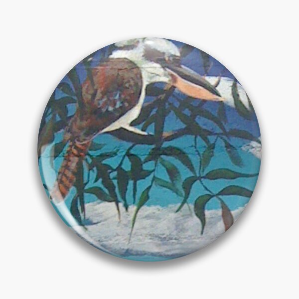 Item preview, Agnes Water Springs beach designed and sold by robert (bob) gammage.