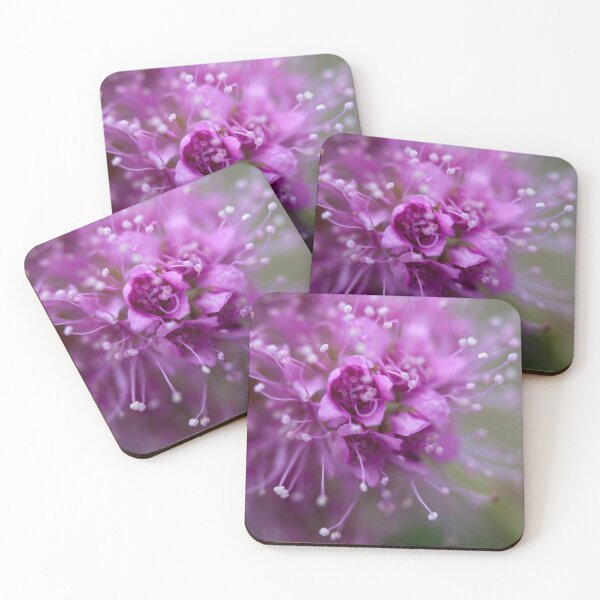 Item preview, Spirea bloom designed and sold by AWLPIX.