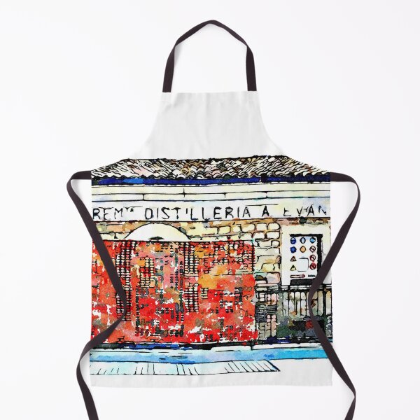 Item preview, Borrello: industrial archeology designed and sold by Giuseppe Cocco.
