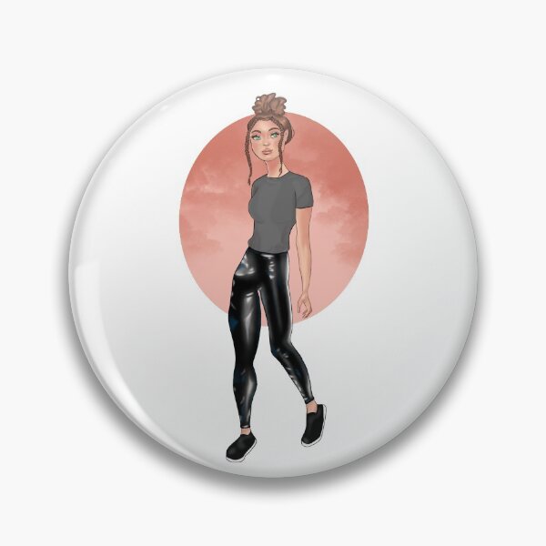 Item preview, Pink Cloud  designed and sold by alina kozar.