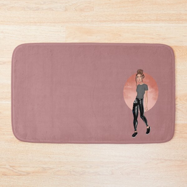 Item preview, Pink Cloud  designed and sold by alina kozar.