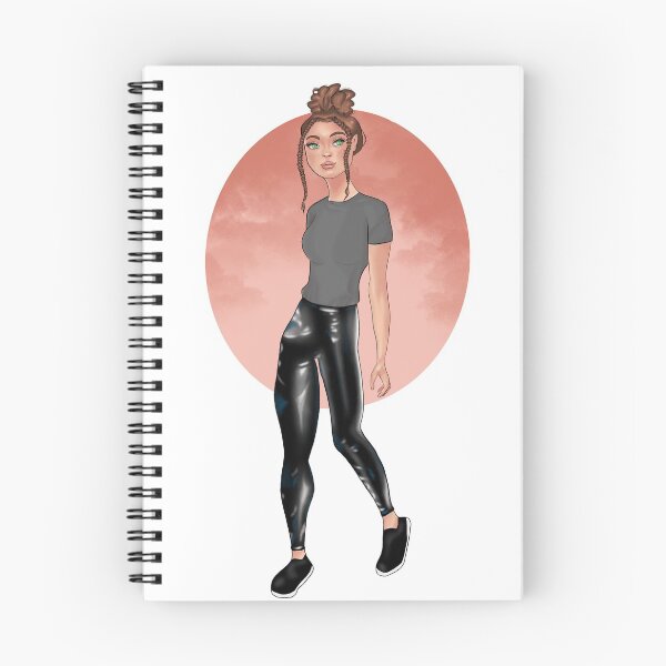 Item preview, Pink Cloud  designed and sold by alina kozar.
