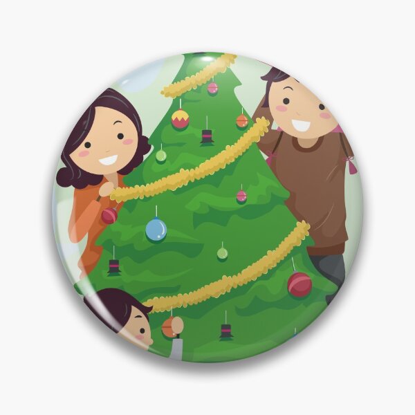 Item preview, Claus! designed and sold by criart.
