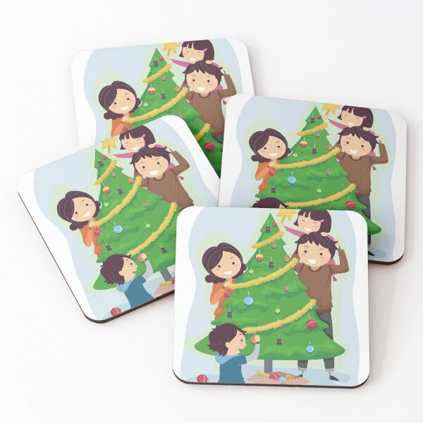 Item preview, Claus! designed and sold by criart.