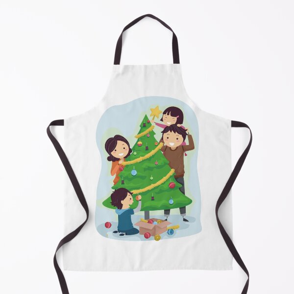 Item preview, Claus! designed and sold by criart.