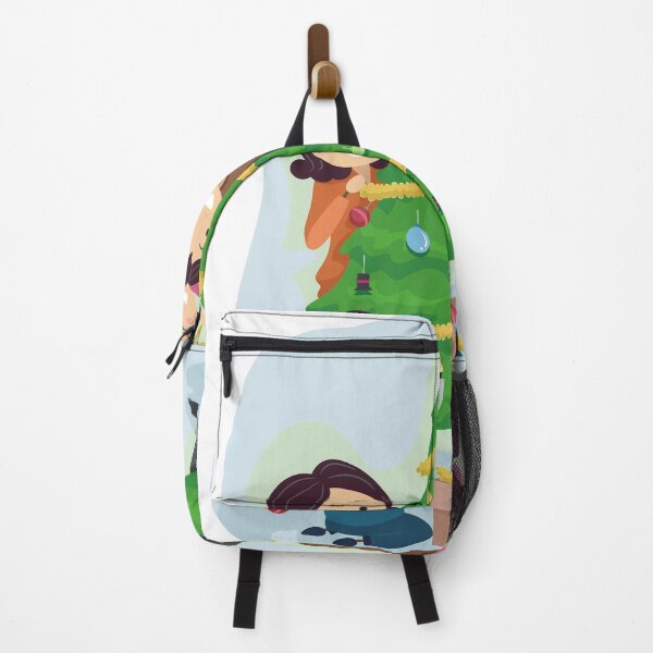 Item preview, Claus! designed and sold by criart.