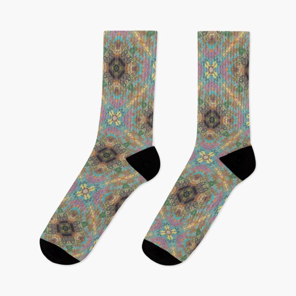Item preview, PP06 Dance Pattern designed and sold by Kelster Lane Creative.