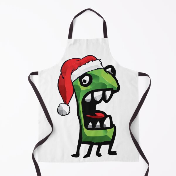 Item preview, A special friend for Christmas designed and sold by Atouke.