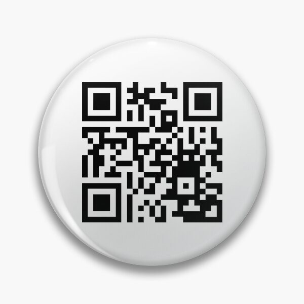 Item preview, AB6IX Salute QR Code designed and sold by dagutierrez217.