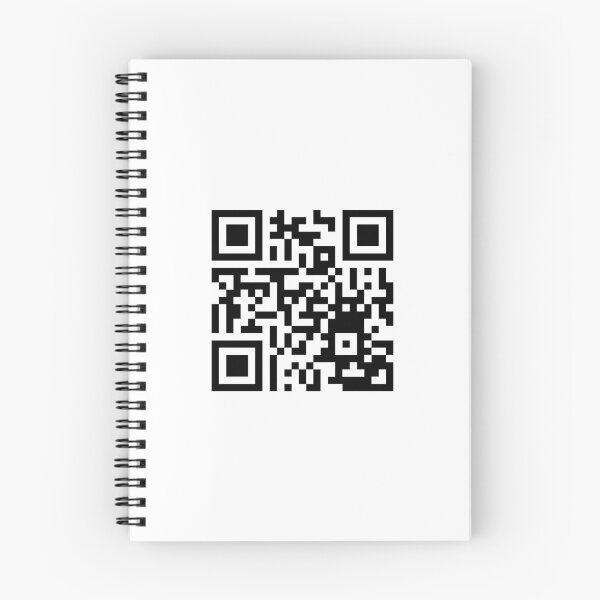 Item preview, AB6IX Salute QR Code designed and sold by dagutierrez217.