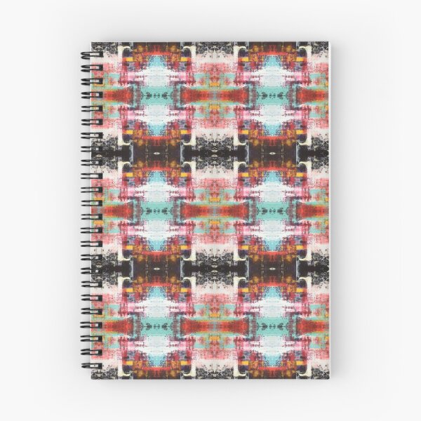 Item preview, PP01 Summertime Pattern designed and sold by Kelster Lane Creative.