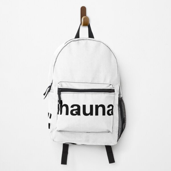 Item preview, ihauna designed and sold by devinoishi.