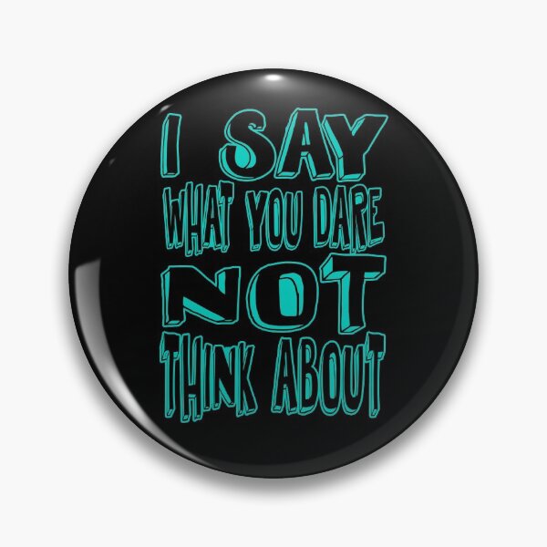Item preview, inspirational thoughts designed and sold by PRINTED ..
