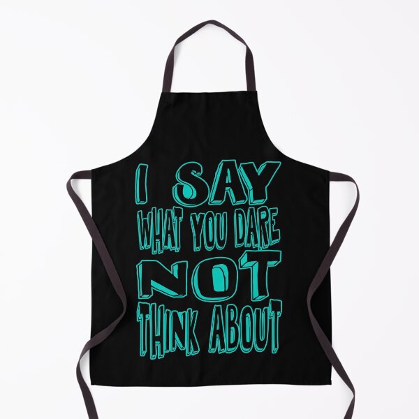 Item preview, inspirational thoughts designed and sold by PRINTED ..