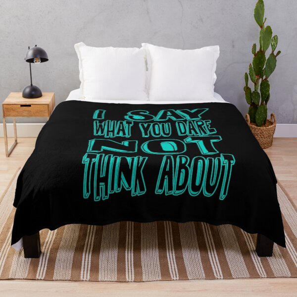 Item preview, inspirational thoughts designed and sold by PRINTED ..