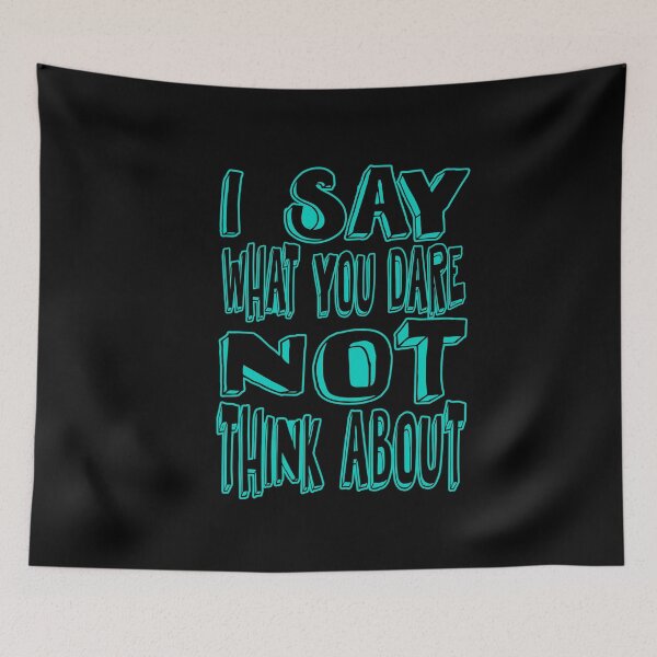 Item preview, inspirational thoughts designed and sold by PRINTED ..